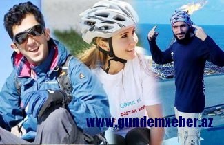 Alpinistlərin ölümü ilə bağlı hər şeyin üstü açıldı