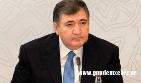 Fazil Məmmədovun xəstəliyi bilindi… - AÇIQLAMA