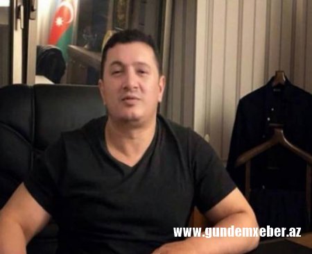 “Lotu Quli” kimlərə salam göndərdi? – Yeni VİDEO
