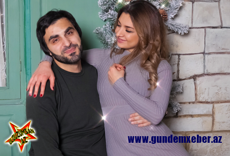 Erməniyə ərə gedən azərbaycanlı Leylaya həyat yoldaşından romantik ad günü sürprizi