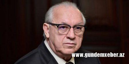 Cahangir Əsgərovdan qeyri-adi hərəkətlər: AZAL prezidenti “tvist” oynadı (VİDEO)