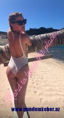 Bu fotolar 80 min "like" topladı