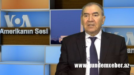 Cəmil Həsənlinin kitabları gömrükdən buraxılıb
