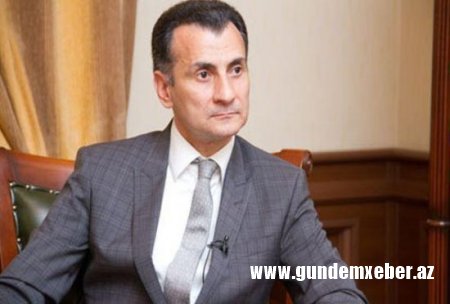 Mir Şahin bəzi sirləri açdı: 3 aydan sonra...
