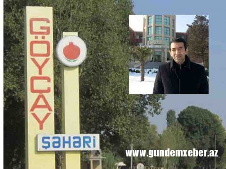 "Əgər aranızda özünün düzlüyünə güvənən biri varsa..." - Hüquq müdafiəçisindən sərt bəyanat