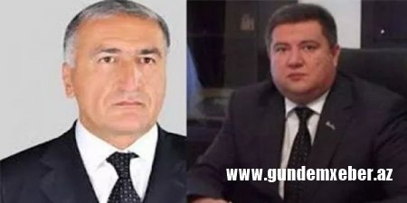 Lerikin 3 kəndi icra başçısını məhkəməyə verir, deputatdan imtina edir - Prezidentə müraciət