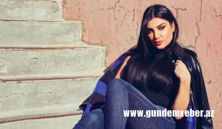 Aparıcı geyiminə görə canlı yayımdan qovuldu – FOTO