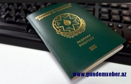 İmişlidə çayda onlarla ümumvətəndaş pasportları tapıldı - YENİLƏNİB