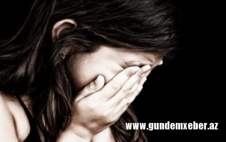 Ata azyaşlı qızını zorlayıb hamilə qoydu, uşağı həyətdə basdırdı - Azərbaycanda daha bir dəhşət