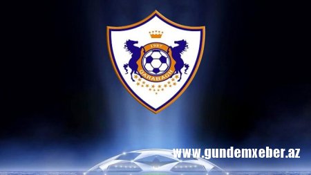 UEFA-dan "Qarabağ"la bağlı MÜHÜM QƏRAR