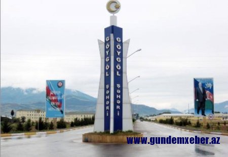 Musiqi məktəbində sensason olay yaşanıb – ŞOK İDDİA
