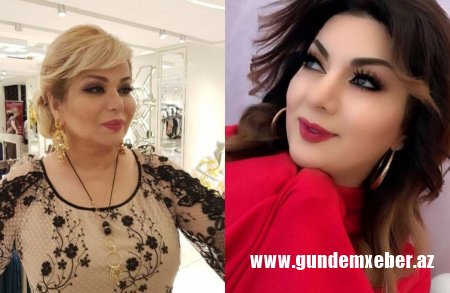 "Nazəninin həyat yoldaşı məhkəmədə Təranə ilə intim əlaqədən danışıb"