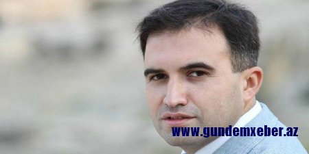 Hacı Nuranda yenidən xərçəng tapıldı: Təcili Almaniyaya getməlidir