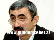 ​Məhkəmə Aslan İsmayılovu cərimələdi - Ona Bakını tərk etmək qadağan olundu