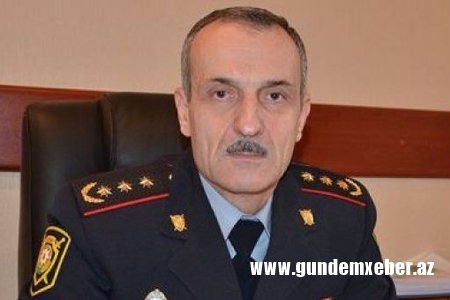 Ehsan Zahidov: “Yunis Səfərov zərərsizləşdirilərkən xəsarət alıb”