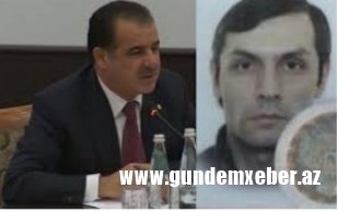 YUNİS SƏFƏROV KİMDİR və NİYƏ ELMAR VƏLİYEVİ GÜLLƏLƏDİ? - ŞOK iddialar, yeni faktlar