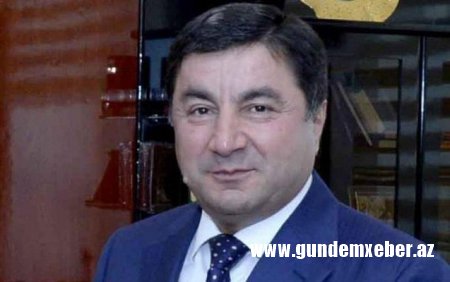 Vidadi Zeynalov azadlığa buraxılıb - ŞƏRTİ