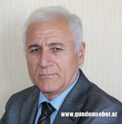 "Vətəndaş şikayət edə biləcəyi ünvan tapa bilmir" -BƏYBALA ƏBİL
