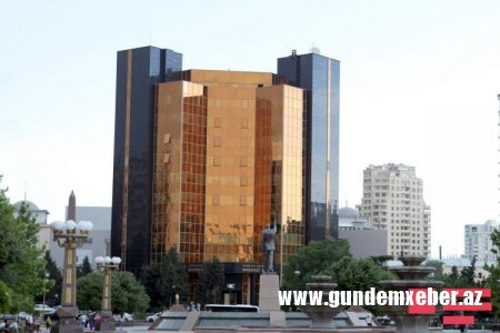 2020-ci ildən Azərbaycanda tam üzən məzənnə rejimi tətbiq olunacaq
