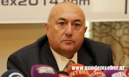 Nazir ola bilməsi üçün... HƏRƏKƏTƏ KEÇİB