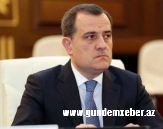 Ceyhun Bayramov da islahat apara bilmir... - GƏLİŞMƏ
