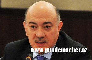 Fuad Ələsgərov: Azərbaycan minaaxtaranlarının üzərinə azad edilən əraziləri təmizləmək kimi önəmli vəzifə düşəcək