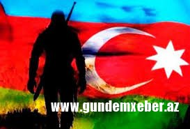 Cəbhədən acı xəbər: şəhidimiz var