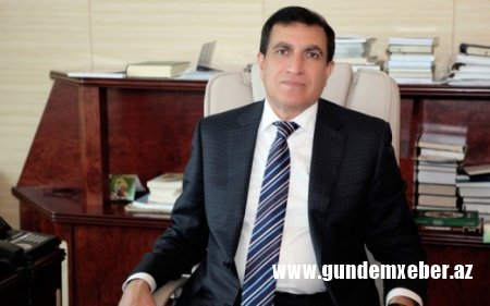 Əjdər Cəbiyevin adamının şok əməlləri... - İTTİHAM