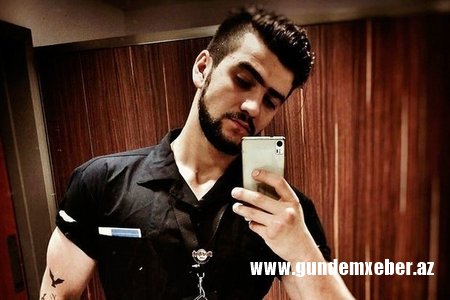 Tanımadığı qadına yardım edən azərbaycanlı Peterburqda boğuldu