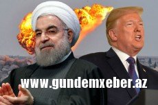 Tehranın Suriyadakı HİYLƏGƏR strategiyası