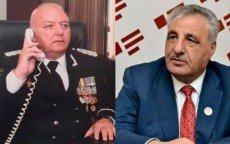 “MTN İŞİ” TAĞI ƏHMƏDOVU BİTİRİR – “Hər 4 jetondan birini əldə etməklə, aya 300 min manat pul mənimsəyib”