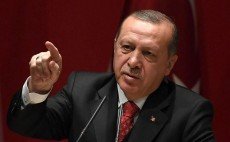 ​SON DƏQİQƏ: Ərdoğandan ABŞ-a ölümcül zərbə vuracaq BÖYÜK GEDİŞ