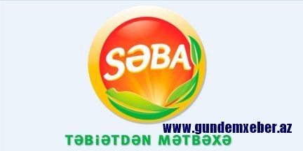 “Təbiət”dən mətbəxə ölüm daşıyan “Səba”: şok faktlar