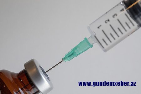 Dünyada 325 milyon insan hepatit virusundan əziyyət çəkir