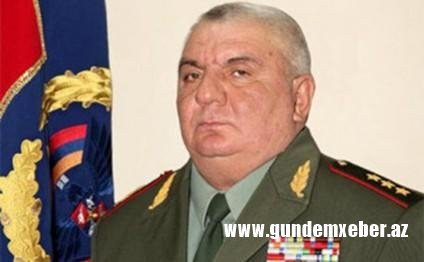 “Rus NATO-su”nun rəhbərini Soros tutdurur?