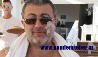 Erməni avtoriteti öz qızları doğradı