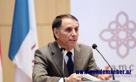 Baş nazir intihara cəhd edən şəxsi Nazirlər Kabinetinə dəvət etdi - AÇIQLAMA