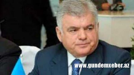Ziya Məmmədovun qardaşı oğlunun başı dərddə - "Körpü işi" Namiq Məmmədovu çətin vəziyyətə salıb