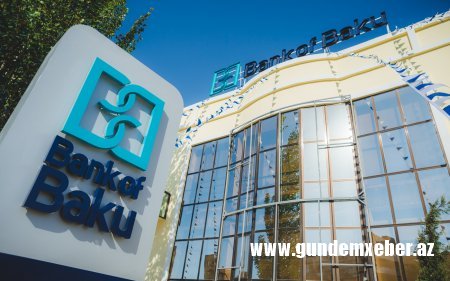 "Bank of Baku"dan ŞİKAYƏT VAR: məhkəmə yolu ilə vətəndaşı müflis edir...