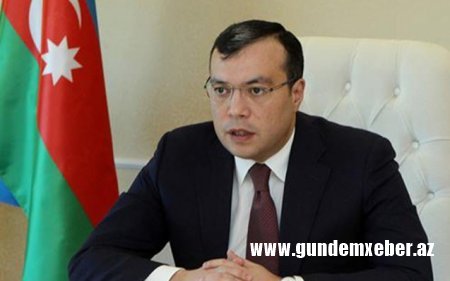 Sahil Babayev Qarabağ əlillərini niyə qəbul etmir? - ETİRAZ