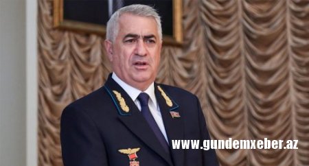 Cavid Qurbanovun Bakı Dairəvi yolunda 13 min tonluq metal biznesi - Şok faktlar...