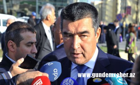 Etibar Pirverdiyev Azərbaycanı necə düşmənə "güldürdü"? — ASC RƏHBƏRİ ÖLKƏNİ SABOTAJ EDİR?