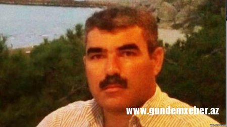 Vəkil: Babək Həsənova ailəsi ilə görüşmək və zəng etmək imkanı yaradılmır