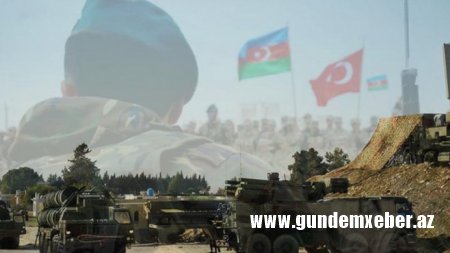 İlham Əliyev və Paşinyanın... - Qarabağla bağlı QORXUNC XƏBƏRDARLIQ