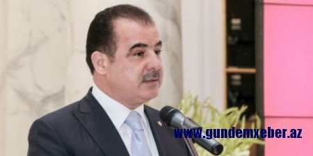 Elmar Vəliyevin səhhəti ilə bağlı son xəbər…