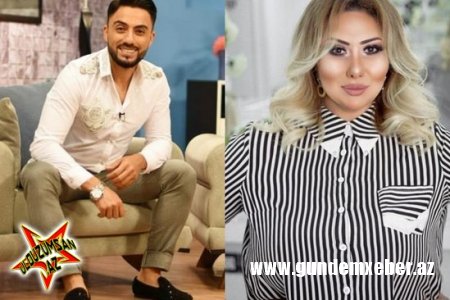 Kərimdən Təranəyə: “Əvvəlin diplom alverçisi, sonra insan alverçisi oldun”
