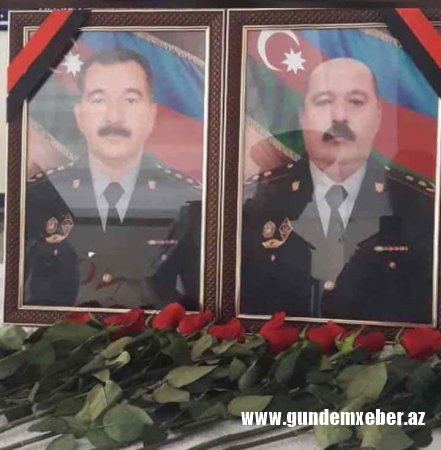 GƏNCƏ OLAYLARI, HƏQIQƏTLƏR VƏ REALLIQLAR