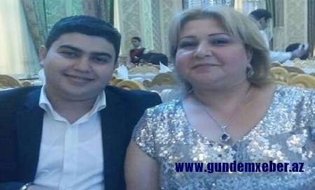 Cinlərə qonaqlıq verən ana-bala falçı həbs edildi — TƏFƏRRÜAT