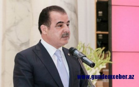 Elmar Vəliyevi əməliyyat edən həkimin köməkçisi danışdı: vəziyyəti necədir?