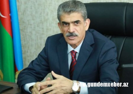 AZƏRBAYCANA QARŞI KƏŞFİYYAT-YOXLAMA HÜCUMU BAŞLAYIB? – Sülhəddin Əkbər son olayların mahiyyətini açdı